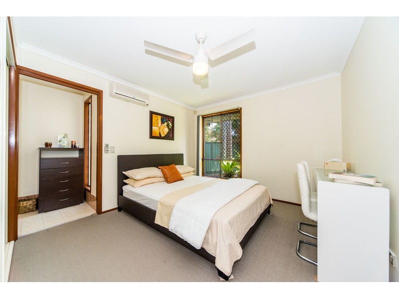 9 Cadell Drive, Helensvale QLD 4212