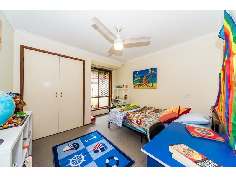 9 Cadell Drive, Helensvale QLD 4212