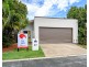20 Danbulla Street, Pimpama QLD 4209