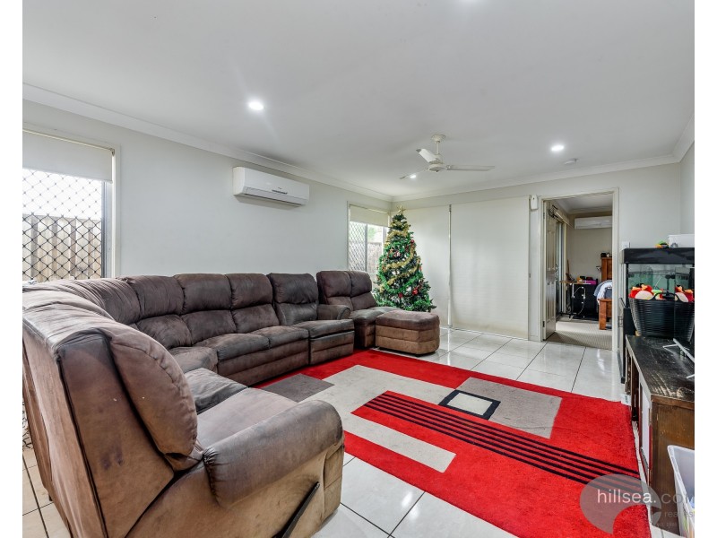 20 Danbulla Street, Pimpama QLD 4209