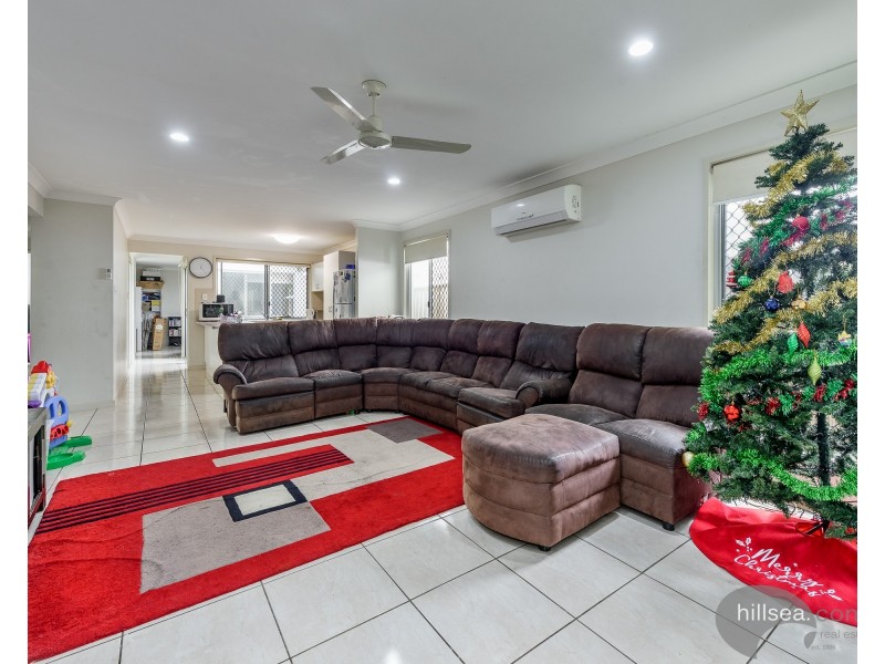 20 Danbulla Street, Pimpama QLD 4209