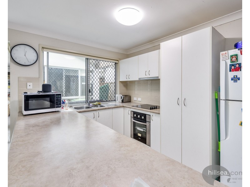 20 Danbulla Street, Pimpama QLD 4209