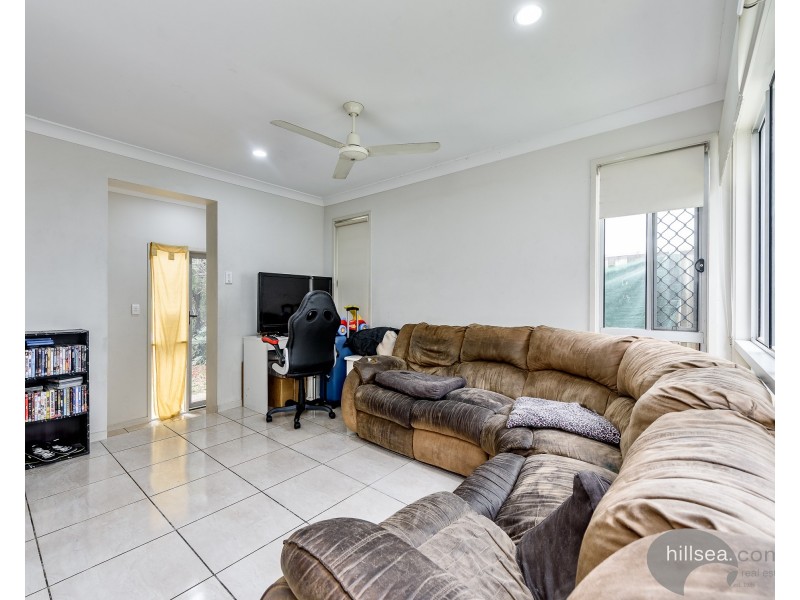 20 Danbulla Street, Pimpama QLD 4209