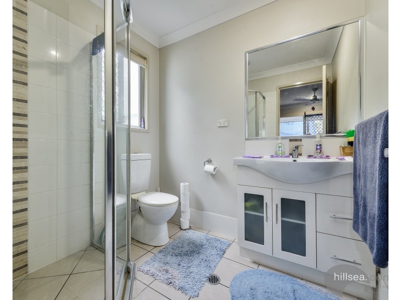 20 Danbulla Street, Pimpama QLD 4209