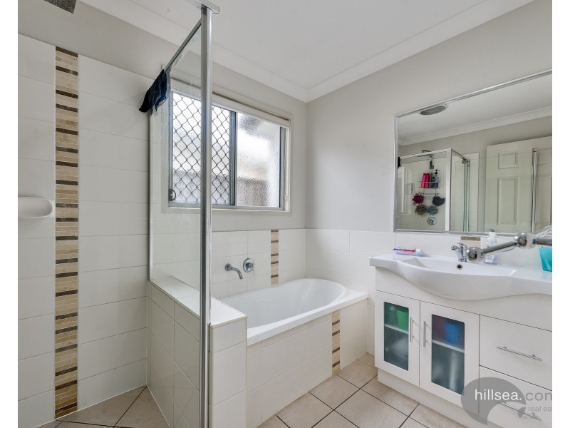 20 Danbulla Street, Pimpama QLD 4209