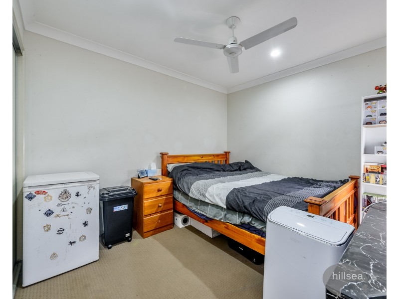 20 Danbulla Street, Pimpama QLD 4209