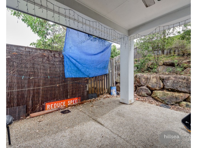 20 Danbulla Street, Pimpama QLD 4209