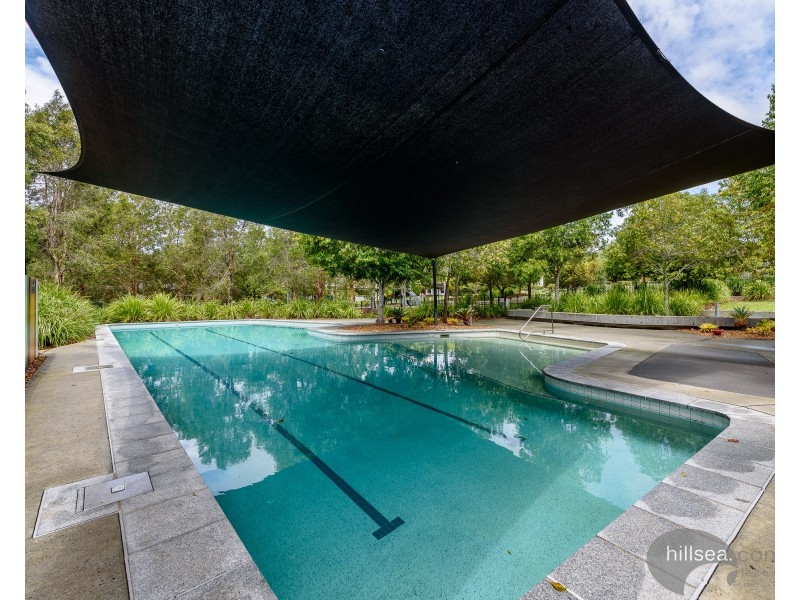 20 Danbulla Street, Pimpama QLD 4209