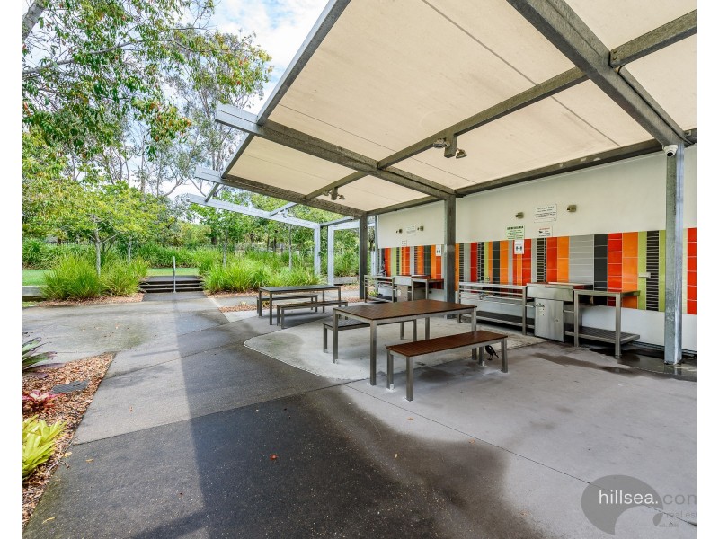 20 Danbulla Street, Pimpama QLD 4209