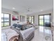 28 Deepak Drive, Pimpama QLD 4209