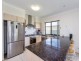 28 Deepak Drive, Pimpama QLD 4209