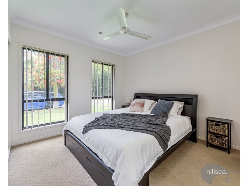 28 Deepak Drive, Pimpama QLD 4209