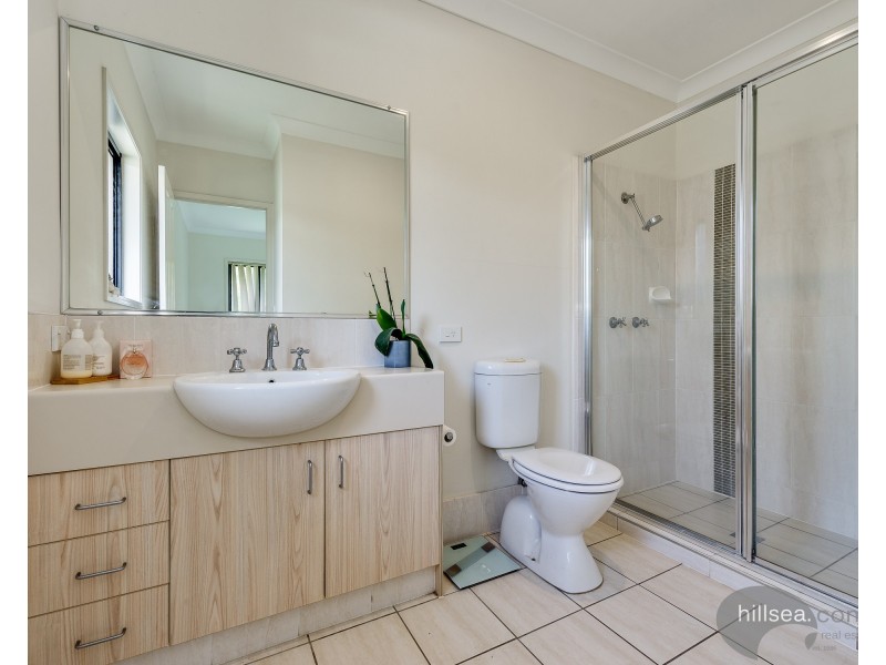 28 Deepak Drive, Pimpama QLD 4209