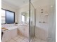 28 Deepak Drive, Pimpama QLD 4209