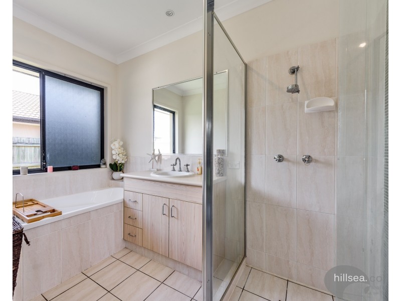 28 Deepak Drive, Pimpama QLD 4209