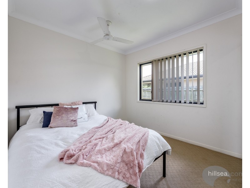 28 Deepak Drive, Pimpama QLD 4209