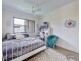 28 Deepak Drive, Pimpama QLD 4209