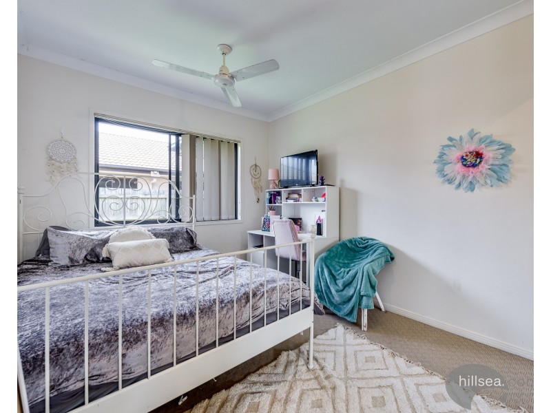 28 Deepak Drive, Pimpama QLD 4209