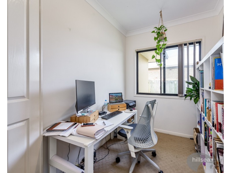 28 Deepak Drive, Pimpama QLD 4209