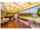 2/5 Jupiter Close, Labrador QLD 4215