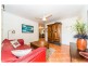 2/5 Jupiter Close, Labrador QLD 4215