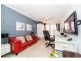 2/5 Jupiter Close, Labrador QLD 4215