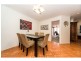 2/5 Jupiter Close, Labrador QLD 4215