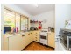 2/5 Jupiter Close, Labrador QLD 4215