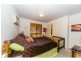 2/5 Jupiter Close, Labrador QLD 4215