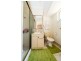 2/5 Jupiter Close, Labrador QLD 4215