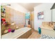 2/5 Jupiter Close, Labrador QLD 4215