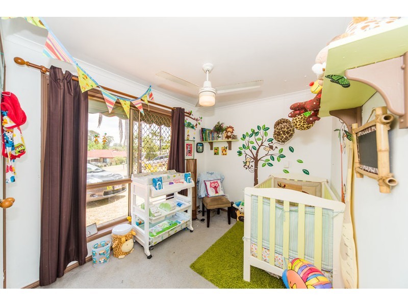 2/5 Jupiter Close, Labrador QLD 4215