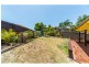 2/5 Jupiter Close, Labrador QLD 4215