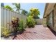 2/5 Jupiter Close, Labrador QLD 4215