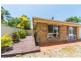 2/5 Jupiter Close, Labrador QLD 4215