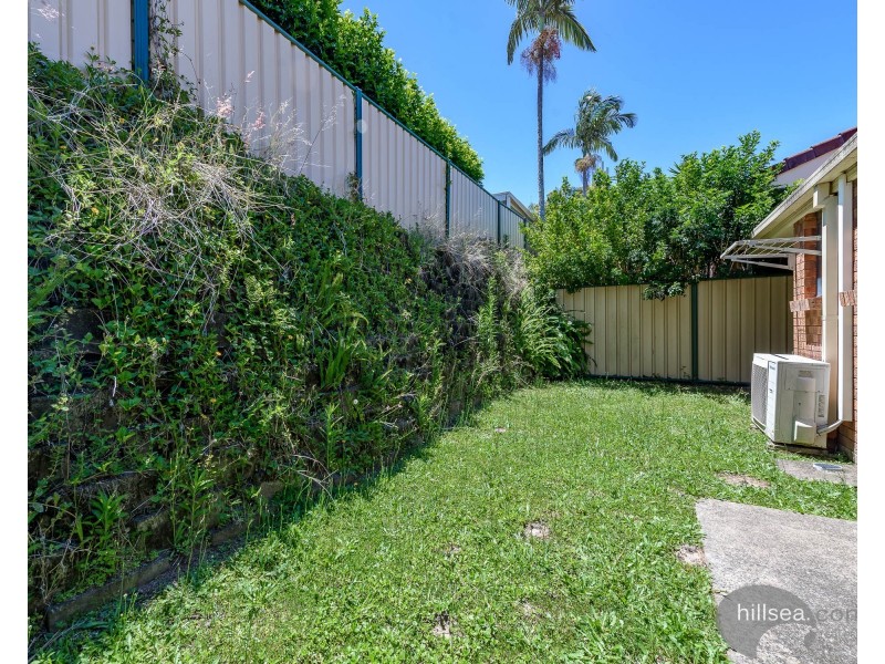 5/11 Lindfield Road, Helensvale QLD 4212