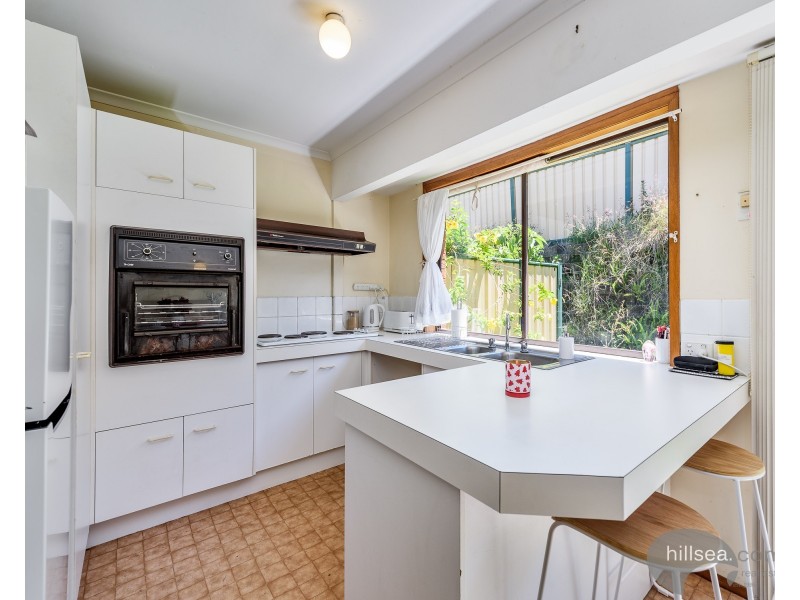 5/11 Lindfield Road, Helensvale QLD 4212