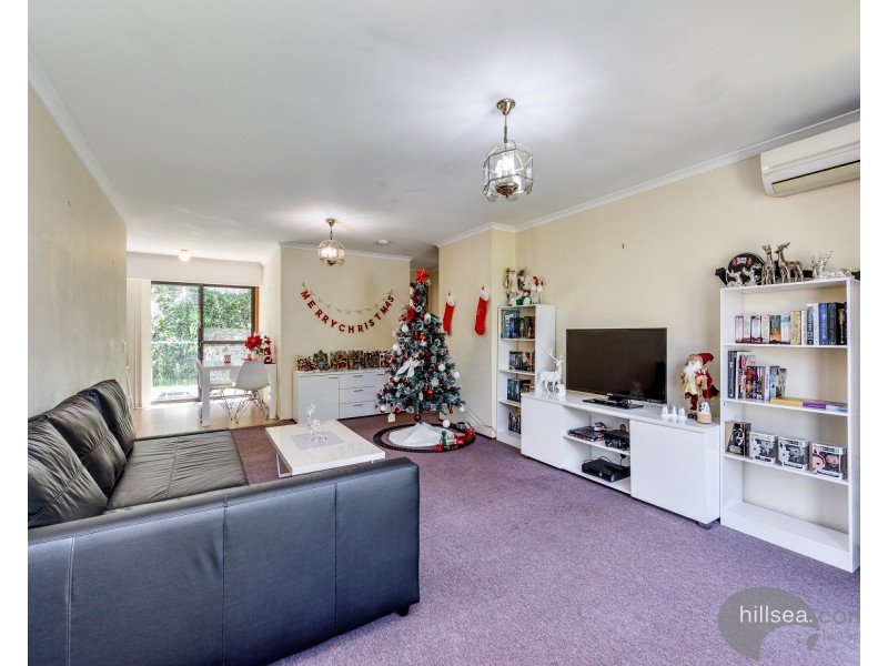 5/11 Lindfield Road, Helensvale QLD 4212