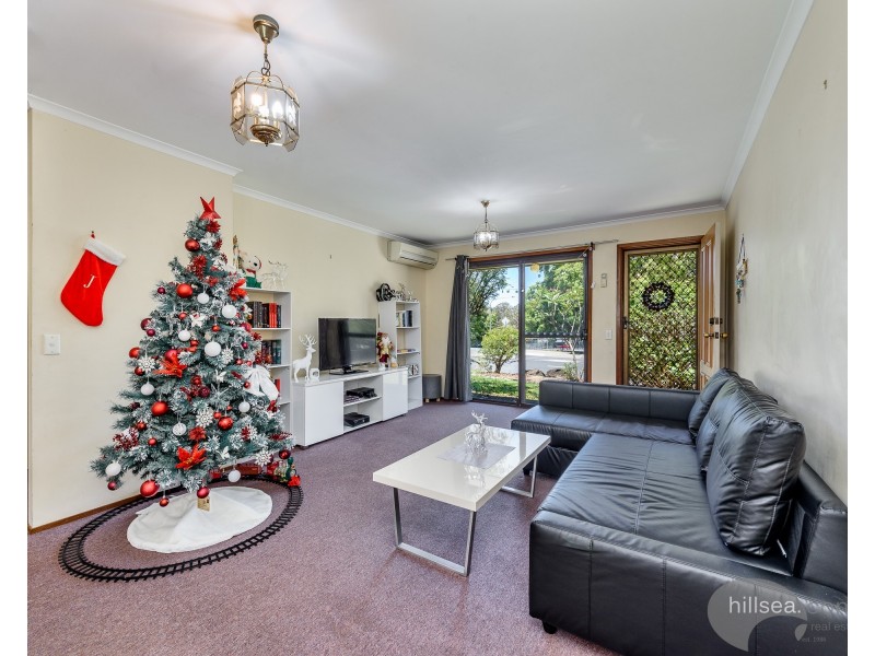 5/11 Lindfield Road, Helensvale QLD 4212