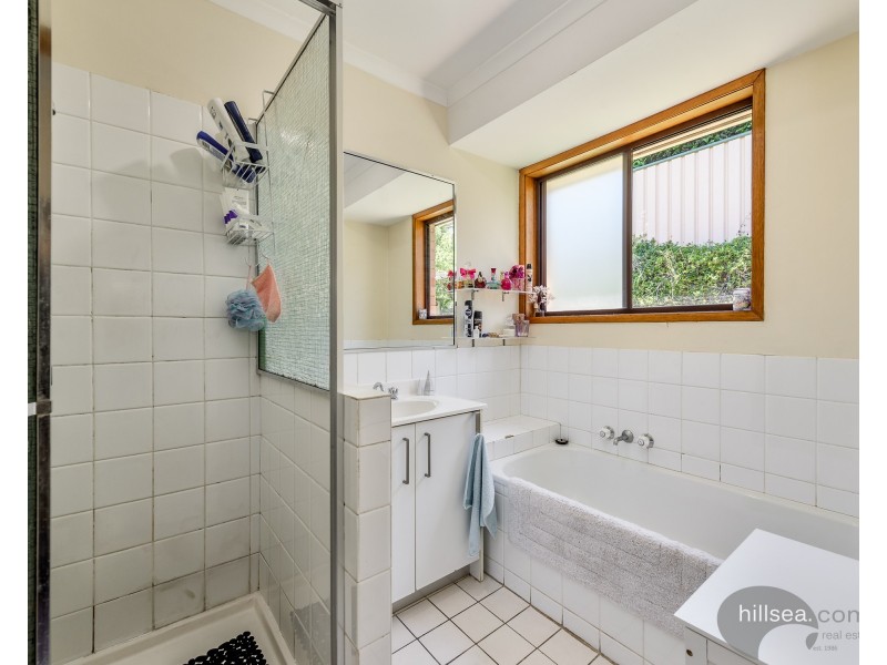 5/11 Lindfield Road, Helensvale QLD 4212