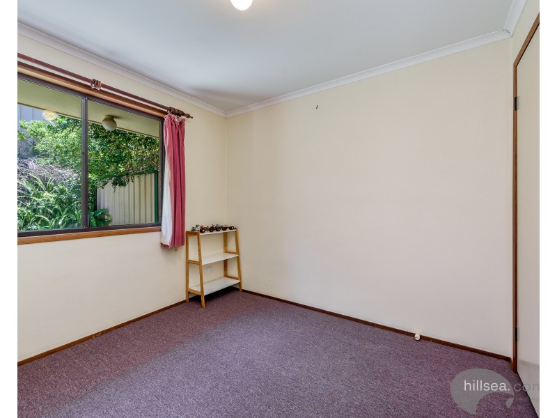 5/11 Lindfield Road, Helensvale QLD 4212