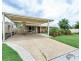 58 Clubhouse Drive, Arundel QLD 4214