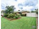 58 Clubhouse Drive, Arundel QLD 4214