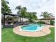 58 Clubhouse Drive, Arundel QLD 4214