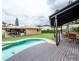 58 Clubhouse Drive, Arundel QLD 4214
