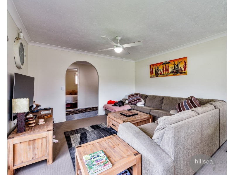 58 Clubhouse Drive, Arundel QLD 4214