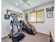 58 Clubhouse Drive, Arundel QLD 4214