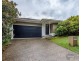 31 Karingal Drive, Pimpama QLD 4209