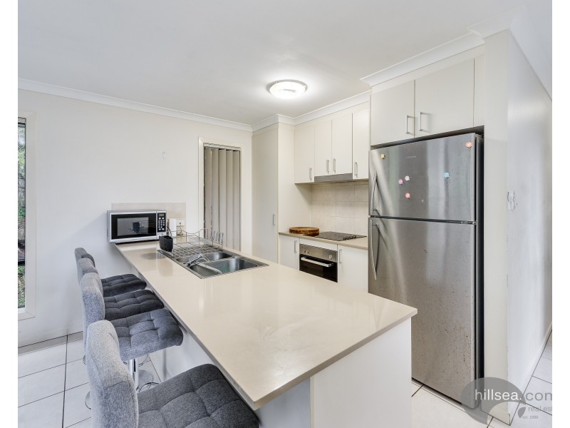 31 Karingal Drive, Pimpama QLD 4209