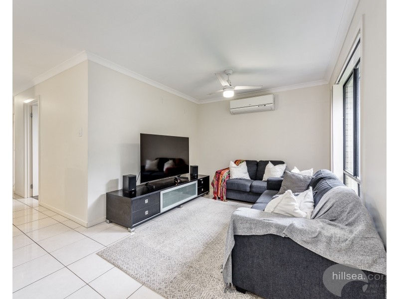 31 Karingal Drive, Pimpama QLD 4209